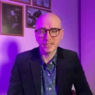 Telegram profile photo for Александр Дмитриев Перепрошивка Судьбы