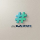 Telegram profile photo for The HashCore