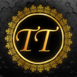 Telegram profile photo for Tax Trainer