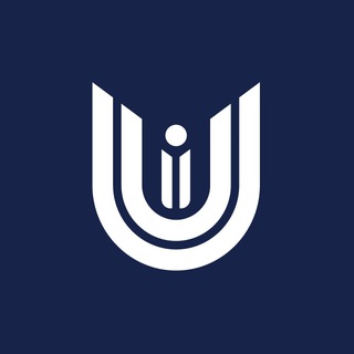 Telegram profile photo for CACES 2026