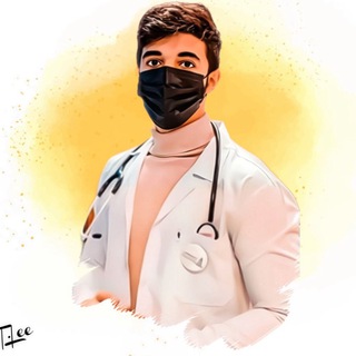 Telegram profile photo for Dr Muhammed Deyhaa