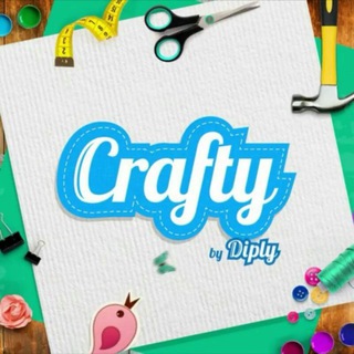 Telegram profile photo for Crafty1