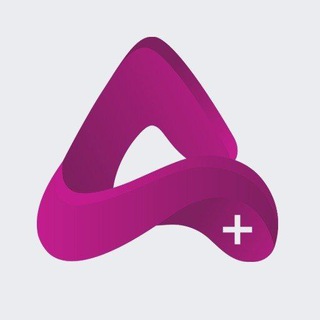 Telegram profile photo for الآن بلس - Alaan Plus