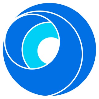 Telegram profile photo for Крафт Групп | Метабиотики и БАДы