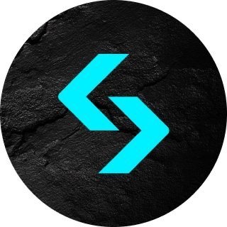 Telegram profile photo for Bitget 机构部