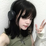Telegram profile photo for My . 𝟸𝟶 .