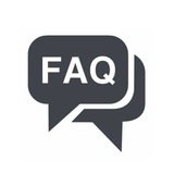 Telegram profile photo for KIMYO BIOLOGIYA | FAQ