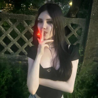 Telegram profile photo for 🆔