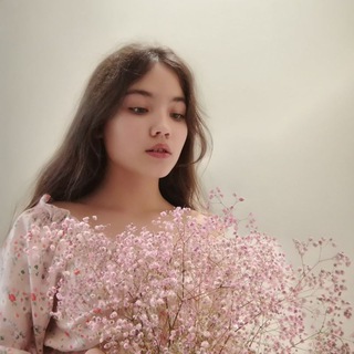 Telegram profile photo for Sara||OI