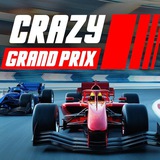 Telegram profile photo for Singapore Grand Prix