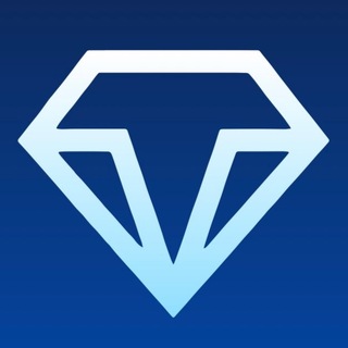 Telegram profile photo for tokenai_official