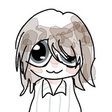 Telegram profile photo for ⋆˙Helexi⋆˙