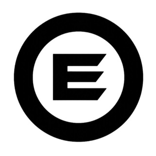 Telegram profile photo for Крипта на базарі