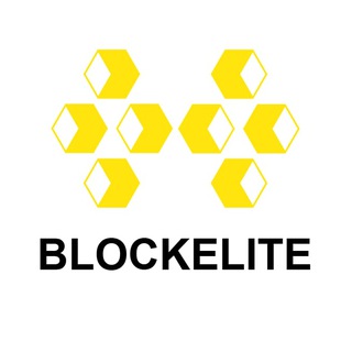 Telegram profile photo for Blockelite News