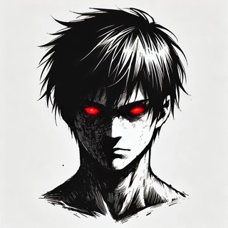 Telegram profile photo for Хуль 1000-7