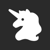 Telegram profile photo for Обстоятельство (времени)