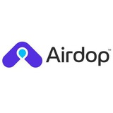 Telegram profile photo for 𝐀𝐈𝐑𝐃𝐑𝐎𝐏 💎