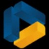 Telegram profile photo for Segments S23 — Announcements