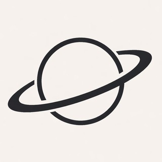 Telegram profile photo for Saturn Virtual Commerce
