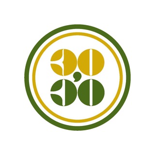 Telegram profile photo for پوشاک سی مُد