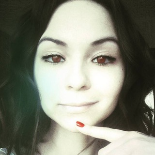 Telegram profile photo for Кая Рэйн ~ Аура писателя