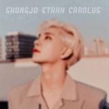 Telegram profile photo for Shongjo Ethan Carolus