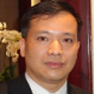 Telegram profile photo for Luật sư Nguyễn Văn Đài
