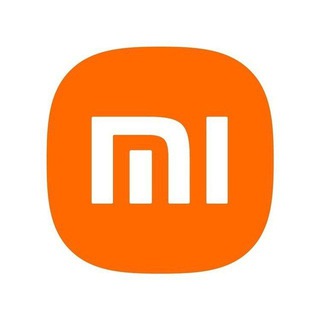 Telegram group profile photo for Xiaomi ᴬʳᵇ شاومي
