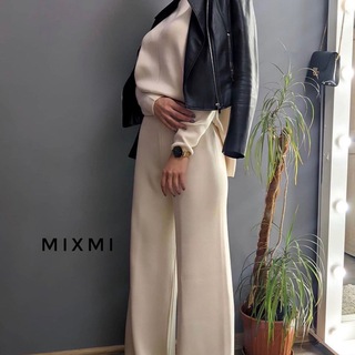 Telegram profile photo for MiXmi🛍Рыночная 863/864