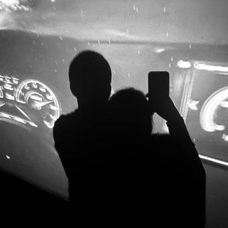 Telegram profile photo for Так, на заметку