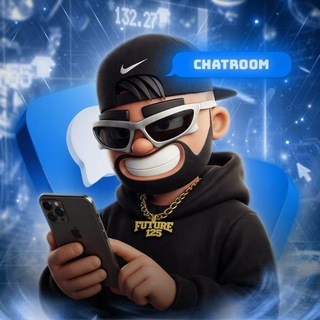 Telegram group profile photo for Matin Crypto | CHAT