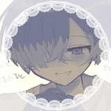 Telegram profile photo for Rυׁׅ꯱ׁׅ֒hׁׅ֮ɑׁׅ֮ ꭈׁׅꫀׁׅܻ℘ᨵׁׅ꯱ׁׅ֒tׁׅ꯱ׁׅ֒