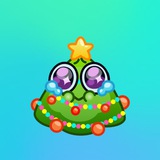 Telegram profile photo for SLUG BONUS BETS