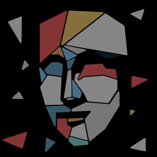 Telegram profile photo for Брошюра Cerberus