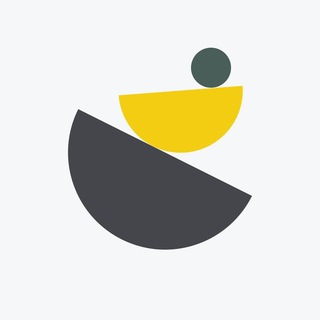 Telegram profile photo for Баланс медиа