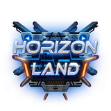 Telegram profile photo for Horizon Land ๐ฐ๐ท๊ณต์ง