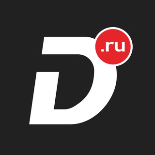 Telegram profile photo for Домоседофф