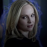 Telegram profile photo for vampxscene2