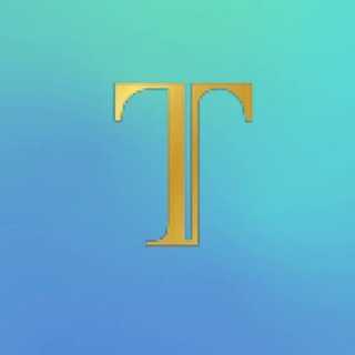 Telegram profile photo for قناة تدريبي