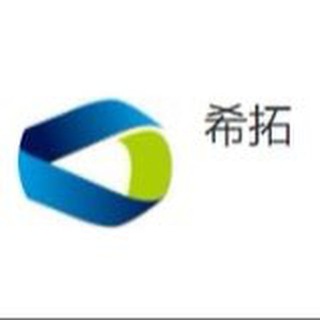 Telegram profile photo for ST集团招聘频道