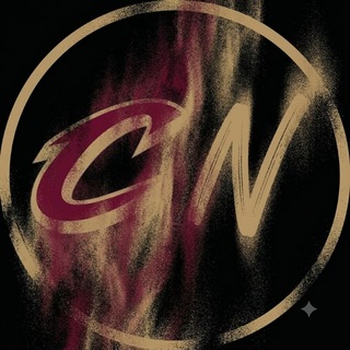 Telegram profile photo for CavsNews | Cleveland Cavaliers