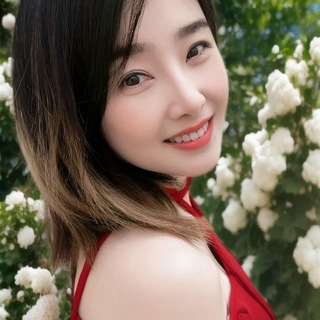 Telegram profile photo for 福田宝安印度密宗顶级抓龙筋