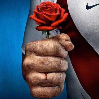 Telegram profile photo for متن های تلخ و سنگین🤞