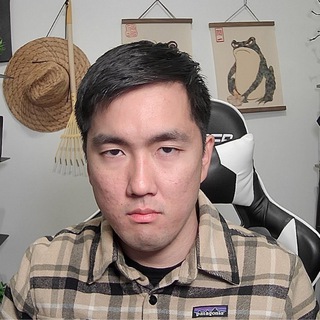 Telegram profile photo for marty's 10k to 100k