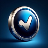 Telegram profile photo for ابو المميز