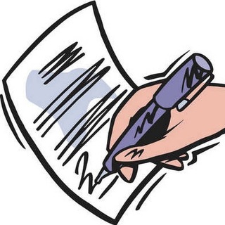 Telegram profile photo for Ярмарка экзитполов