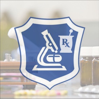 Telegram profile photo for ФГБУ НЦЭСМП аптечное изготовление