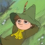 Telegram profile photo for Шишка