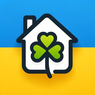 Telegram profile photo for ARP / Оренда в Ірландії