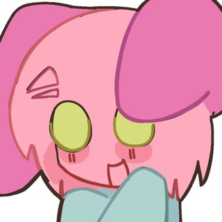 Telegram profile photo for ПринцессШугарр 6+